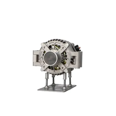 Alternador Bmw 3 · Bmw 3 Touring · Bmw 3 Coupe