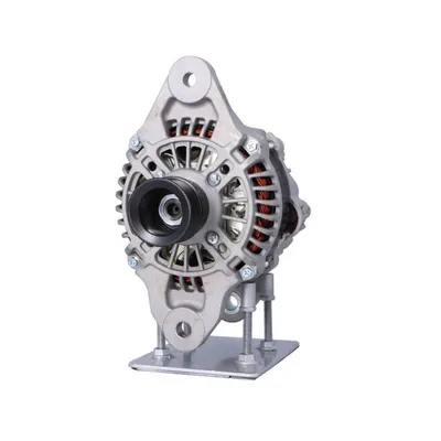 Alternador Airstal 20-0837
