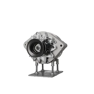 Alternador Audi 80 B2 Saloon · Vw JETTA I · Vw DERBY
