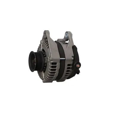 Alternador Chrysler ASPEN · Dodge NITRO · Jeep GRAND CHEROKEE III
