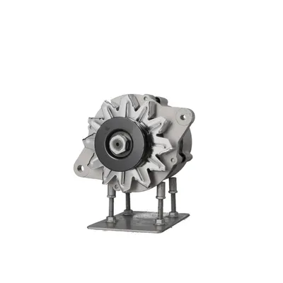 Alternador Airstal 20-0847