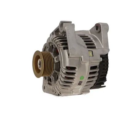 Alternador Fiat DUCATO Platform/Chassis