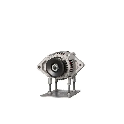 Alternador Airstal 20-0849