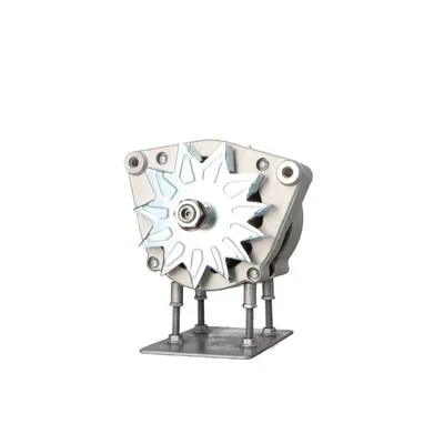 Alternador Airstal 20-0859
