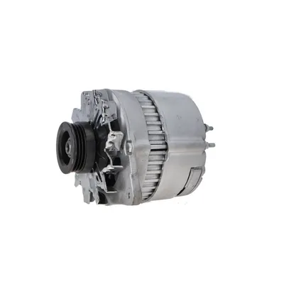 Alternador Ford FIESTA III · Ford FIESTA Hatchback Van