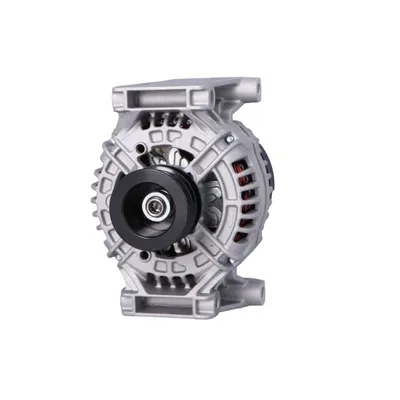Alternador Opel VECTRA B Hatchback · Opel VECTRA B · Opel VECTRA B Estate