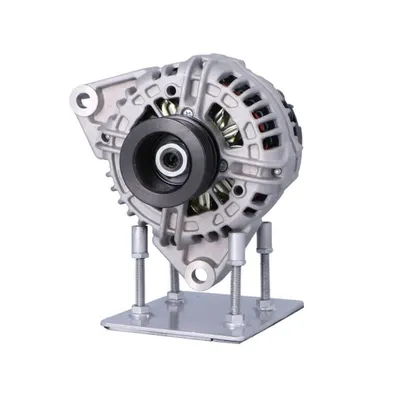 Alternador Mercedes-Benz E-CLASS · Mercedes-Benz C-CLASS T-Model · Mercedes-Benz E-CLASS T-Model