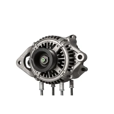 Alternador Airstal 20-0875