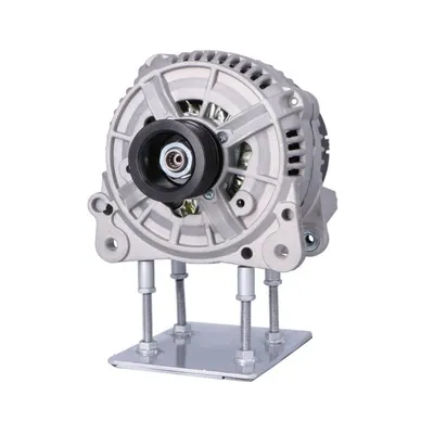 Alternador Airstal 20-0876