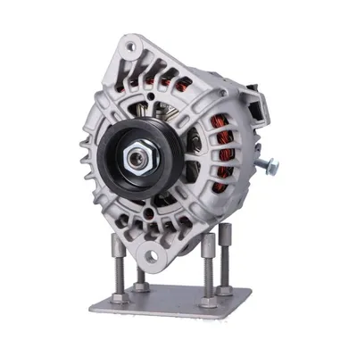Alternador Airstal 20-0883