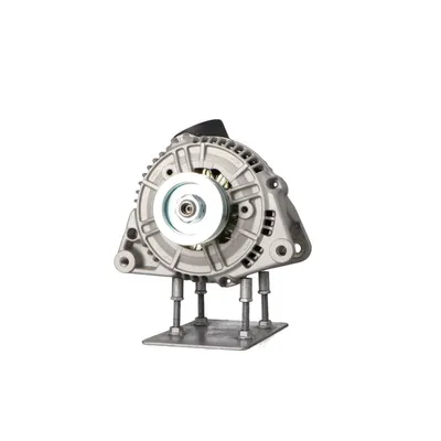 Alternador Airstal 20-0885