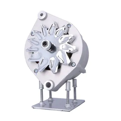 Alternador Airstal 20-0889