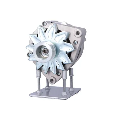 Alternador Airstal 20-0896