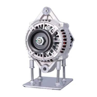 Alternador Suzuki GRAND VITARA I · Suzuki GRAND VITARA II