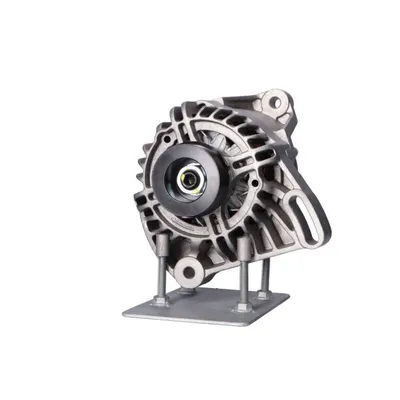 Alternador Fiat BRAVA · Fiat BRAVO I · Fiat MAREA
