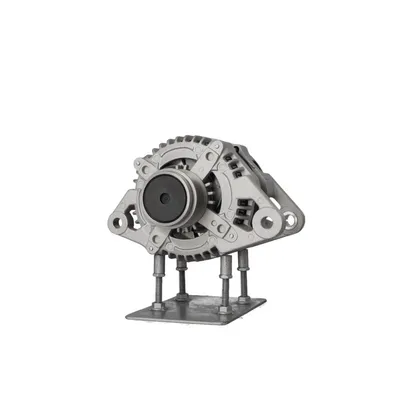 Alternador Airstal 20-0904