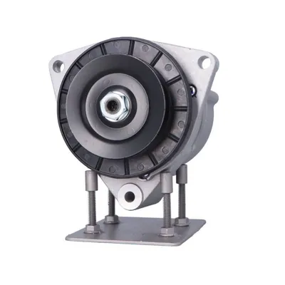 Alternador Airstal 20-0910