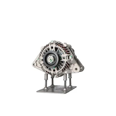 Alternador Airstal 20-0911