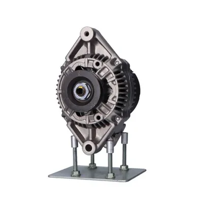 Alternador Airstal 20-0912