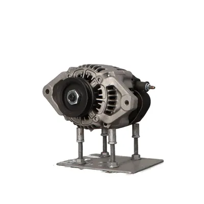 Alternador Suzuki SWIFT II Saloon