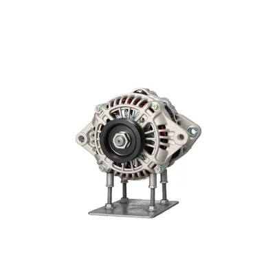 Alternador Chrysler PT CRUISER