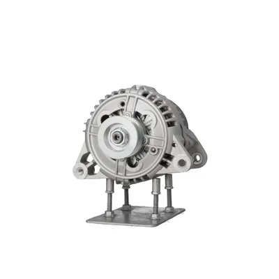 Alternador Airstal 20-0916
