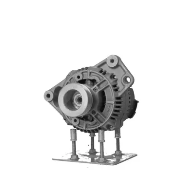 Alternador Airstal 20-0917