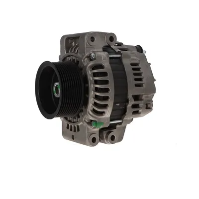 Alternador Airstal 20-0918
