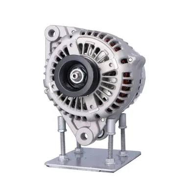Alternador Airstal 20-0922