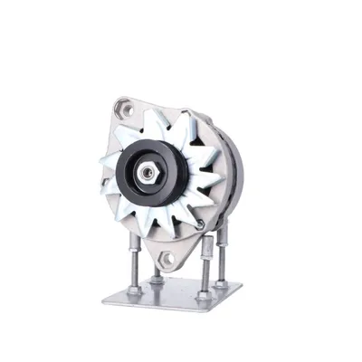 Alternador Fiat FIORINO Pick up · Fiat FIORINO MPV · Innocenti ELBA