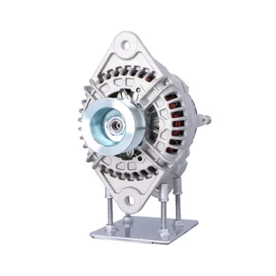 Alternador Airstal 20-0925
