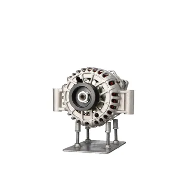 Alternador Ford MAVERICK · Mazda TRIBUTE