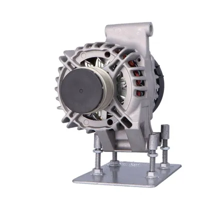 Alternador Airstal 20-0932
