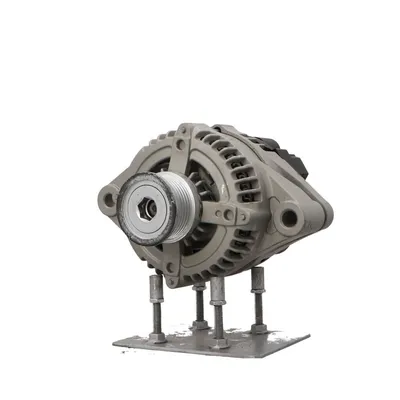 Alternador Alfa Romeo GIULIA