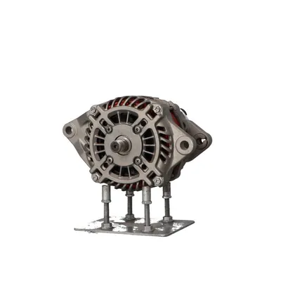Alternador Airstal 20-0935