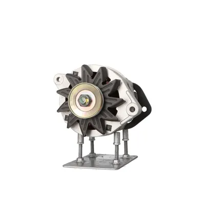 Alternador Citroën C25 Platform/Chassis · Peugeot 505