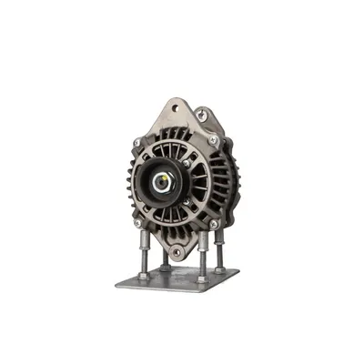 Alternador Airstal 20-0937