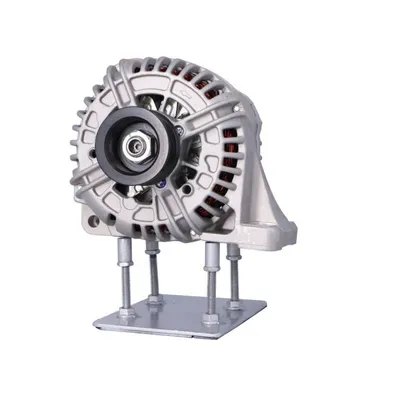 Alternador Airstal 20-0940