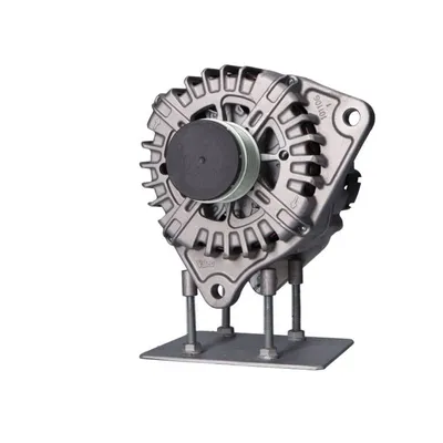 Alternador Airstal 20-0942