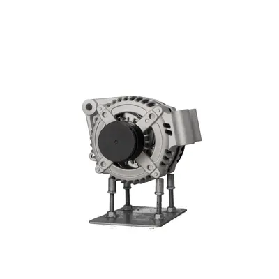 Alternador Jaguar XK II Convertible · Jaguar XF I · Jaguar XJ