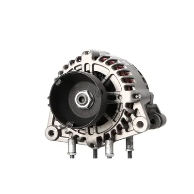 Alternador Airstal 20-0947