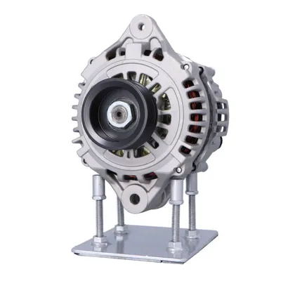 Alternador Opel FRONTERA B