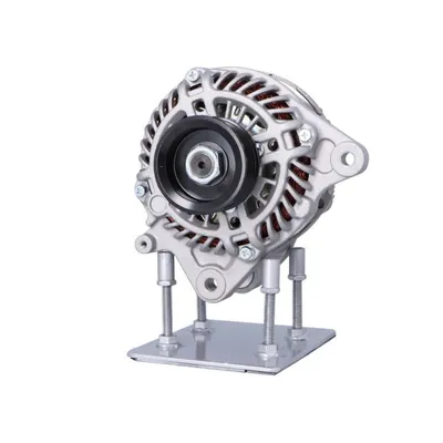 Alternador Honda CIVIC IX · Honda CIVIC IX Tourer