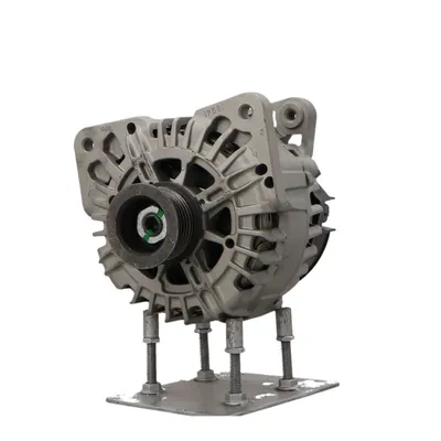 Alternador Airstal 20-0950