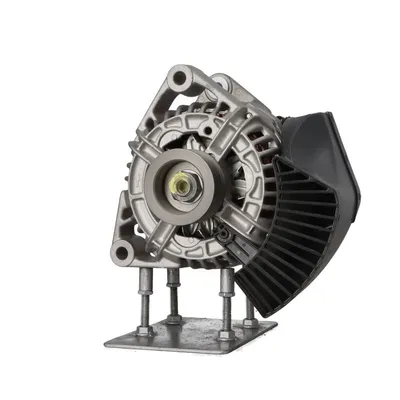 Alternador Opel VECTRA B Hatchback · Opel VECTRA B · Opel VECTRA B Estate