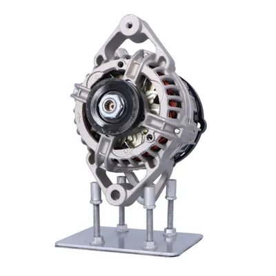 Alternador Airstal 20-0952