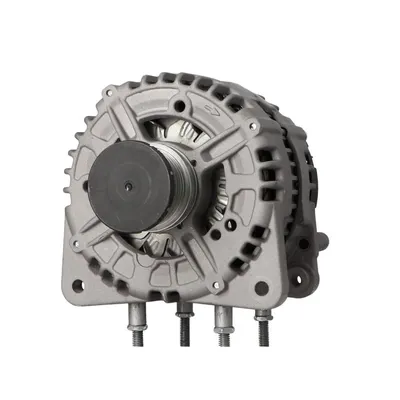 Alternador Airstal 20-0955