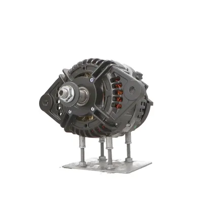 Alternador Airstal 20-0956