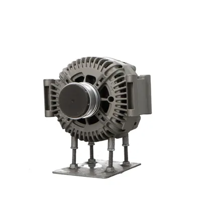 Alternador Airstal 20-0957