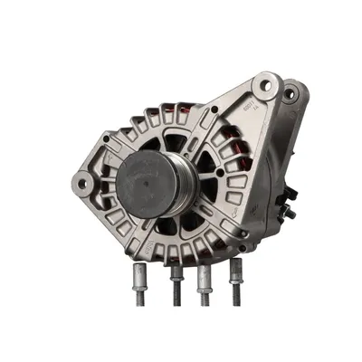 Alternador Jeep COMPASS · Jeep PATRIOT